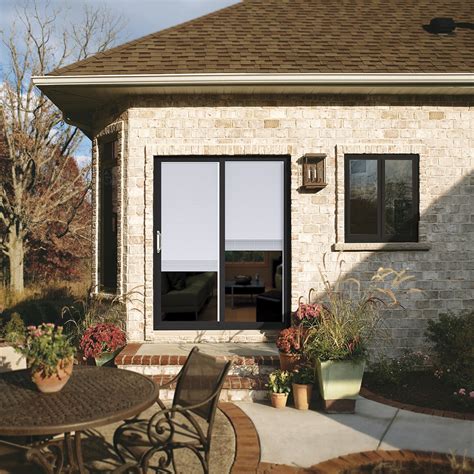 And with its durability and low maintenance, it&39;s a window to be enjoyed for years to come. . Jeld wen v 4500